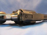 RUGER 44-MAGNUM REDHAWK 6-SHOT 5-1/2" REVOLVER - 14 of 22