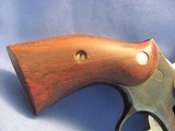 RUGER 44-MAGNUM REDHAWK 6-SHOT 5-1/2" REVOLVER - 6 of 22