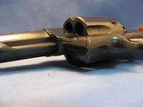 RUGER 44-MAGNUM REDHAWK 6-SHOT 5-1/2" REVOLVER - 18 of 22
