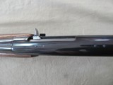 BELGIUM BROWNING GRADE II SAFARI BAR 270win CALIBER SEMI AUTO RIFLE BB1 - 20 of 21