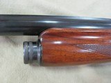 REMINGTON MODEL 11 12GA 28" FULL CHOKE SEMI AUTO SHOTGUN - 14 of 21