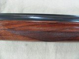 REMINGTON MODEL 11 12GA 28" FULL CHOKE SEMI AUTO SHOTGUN - 4 of 21