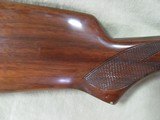 REMINGTON MODEL 11 12GA 28" FULL CHOKE SEMI AUTO SHOTGUN - 7 of 21