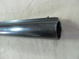 REMINGTON MODEL 11 12GA 28" FULL CHOKE SEMI AUTO SHOTGUN - 2 of 21