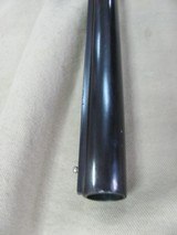 REMINGTON MODEL 11 12GA 28" FULL CHOKE SEMI AUTO SHOTGUN - 15 of 21