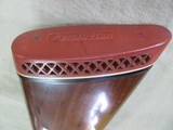 REMINGTON MODEL 11 12GA 28" FULL CHOKE SEMI AUTO SHOTGUN - 9 of 21