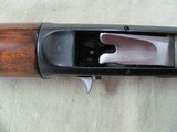 REMINGTON MODEL 11 12GA 28" FULL CHOKE SEMI AUTO SHOTGUN - 20 of 21