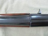 REMINGTON MODEL 11 12GA 28" FULL CHOKE SEMI AUTO SHOTGUN - 18 of 21