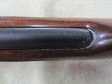 REMINGTON MODEL 11 12GA 28" FULL CHOKE SEMI AUTO SHOTGUN - 16 of 21