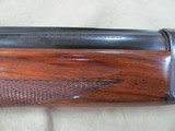 REMINGTON MODEL 11 12GA 28" FULL CHOKE SEMI AUTO SHOTGUN - 13 of 21
