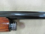 REMINGTON MODEL 11 12GA 28" FULL CHOKE SEMI AUTO SHOTGUN - 3 of 21