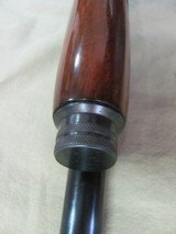 REMINGTON MODEL 11 12GA 28" FULL CHOKE SEMI AUTO SHOTGUN - 21 of 21