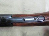 REMINGTON MODEL 11 12GA 28" FULL CHOKE SEMI AUTO SHOTGUN - 19 of 21