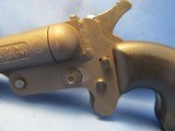 45 LONG COLT 410GA SXS MODEL D.D. DERRINGER BY COBRAY - 7 of 19