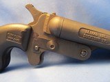 45 LONG COLT 410GA SXS MODEL D.D. DERRINGER BY COBRAY - 4 of 19