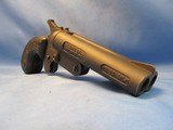 45 LONG COLT 410GA SXS MODEL D.D. DERRINGER BY COBRAY - 2 of 19