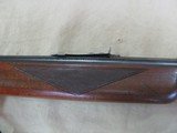 1950 MARLIN MODEL 336-A LEVER ACTION 32 WINCHESTER SPECIAL CALIBER RIFLE - 12 of 21