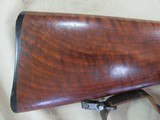 1950 MARLIN MODEL 336-A LEVER ACTION 32 WINCHESTER SPECIAL CALIBER RIFLE - 7 of 21