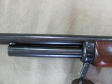 1950 MARLIN MODEL 336-A LEVER ACTION 32 WINCHESTER SPECIAL CALIBER RIFLE - 14 of 21