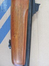 ROSSI MODEL CIRCUIT JUDGE GOLD TRIGGER 45LC/410GA CALIBER CARBINE - 3 of 21