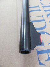 ROSSI MODEL CIRCUIT JUDGE GOLD TRIGGER 45LC/410GA CALIBER CARBINE - 2 of 21