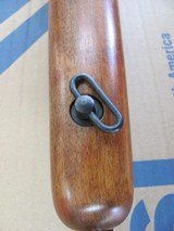 ROSSI MODEL CIRCUIT JUDGE GOLD TRIGGER 45LC/410GA CALIBER CARBINE - 19 of 21