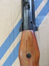 ROSSI MODEL CIRCUIT JUDGE GOLD TRIGGER 45LC/410GA CALIBER CARBINE - 18 of 21