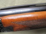 BELGIUM BROWNING SUPERPOSED 20 GAUGE OVER UNDER SHOTGUNSER# 323XX V4 - 5 of 22