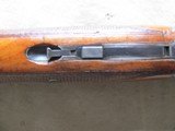 BELGIUM BROWNING SUPERPOSED 20 GAUGE OVER UNDER SHOTGUNSER# 323XX V4 - 19 of 22
