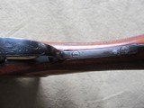 BELGIUM BROWNING SUPERPOSED 20 GAUGE OVER UNDER SHOTGUNSER# 323XX V4 - 17 of 22