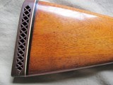 BELGIUM BROWNING SUPERPOSED 20 GAUGE OVER UNDER SHOTGUNSER# 323XX V4 - 8 of 22