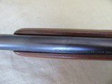 PRE-64 WINCHESTER MODEL 70 IN 264 WIN MAGNUM MADE IN 1960 - 22 of 25