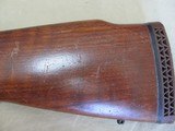 PRE-64 WINCHESTER MODEL 70 IN 264 WIN MAGNUM MADE IN 1960 - 10 of 25