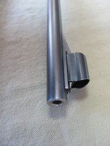 PRE-64 WINCHESTER MODEL 70 IN 264 WIN MAGNUM MADE IN 1960 - 2 of 25