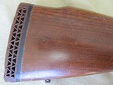 PRE-64 WINCHESTER MODEL 70 IN 264 WIN MAGNUM MADE IN 1960 - 8 of 25