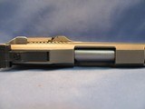 AMT ( ARCADIA MACHINE & TOOL COMPANY ) 22mag AUTOMAG II SEMI AUTOMATIC STAINLESS STEEL PISTOL - 12 of 17