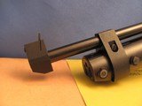 RUSSIAN MADE EAA CORP IZH-46 4.5mm AIR PISTOL - 9 of 14