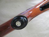 1977 RUGER M77 PRE-WARNING 22-250 CALIBER BOLT ACTION REPEATER WITH ERA CORRECT SCOPE - 14 of 16