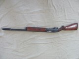 REMINGTON MODEL 11-48 20GA 28" SEMI AUTO SHOTGUN WITH ERA CORRECT CUTTS - 1 of 23