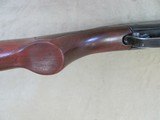 REMINGTON MODEL 11-48 20GA 28" SEMI AUTO SHOTGUN WITH ERA CORRECT CUTTS - 17 of 23