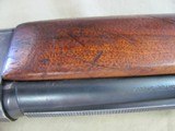 REMINGTON MODEL 11-48 20GA 28" SEMI AUTO SHOTGUN WITH ERA CORRECT CUTTS - 13 of 23