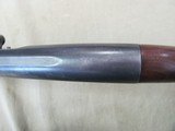 REMINGTON MODEL 11-48 20GA 28" SEMI AUTO SHOTGUN WITH ERA CORRECT CUTTS - 21 of 23