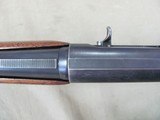 REMINGTON MODEL 11-48 20GA 28" SEMI AUTO SHOTGUN WITH ERA CORRECT CUTTS - 22 of 23