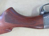 REMINGTON MODEL 11-48 20GA 28" SEMI AUTO SHOTGUN WITH ERA CORRECT CUTTS - 11 of 23