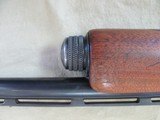 REMINGTON MODEL 11-48 20GA 28" SEMI AUTO SHOTGUN WITH ERA CORRECT CUTTS - 4 of 23