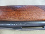 REMINGTON MODEL 11-48 20GA 28" SEMI AUTO SHOTGUN WITH ERA CORRECT CUTTS - 14 of 23