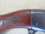 REMINGTON MODEL 11-48 20GA 28" SEMI AUTO SHOTGUN WITH ERA CORRECT CUTTS - 7 of 23