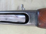 REMINGTON MODEL 11-48 20GA 28" SEMI AUTO SHOTGUN WITH ERA CORRECT CUTTS - 18 of 23