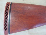 REMINGTON MODEL 11-48 20GA 28" SEMI AUTO SHOTGUN WITH ERA CORRECT CUTTS - 8 of 23