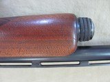 REMINGTON MODEL 11-48 20GA 28" SEMI AUTO SHOTGUN WITH ERA CORRECT CUTTS - 15 of 23